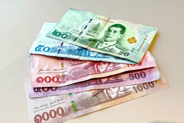 do-you-need-to-tip-in-thailand-a-complete-guide-by-situation-hotels