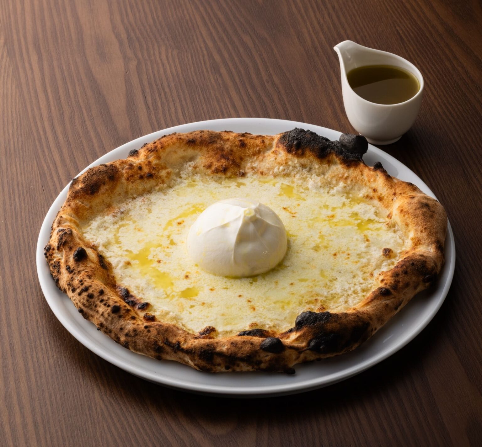 pst-bangkok-pizza-studio-tamaki-thaigohan