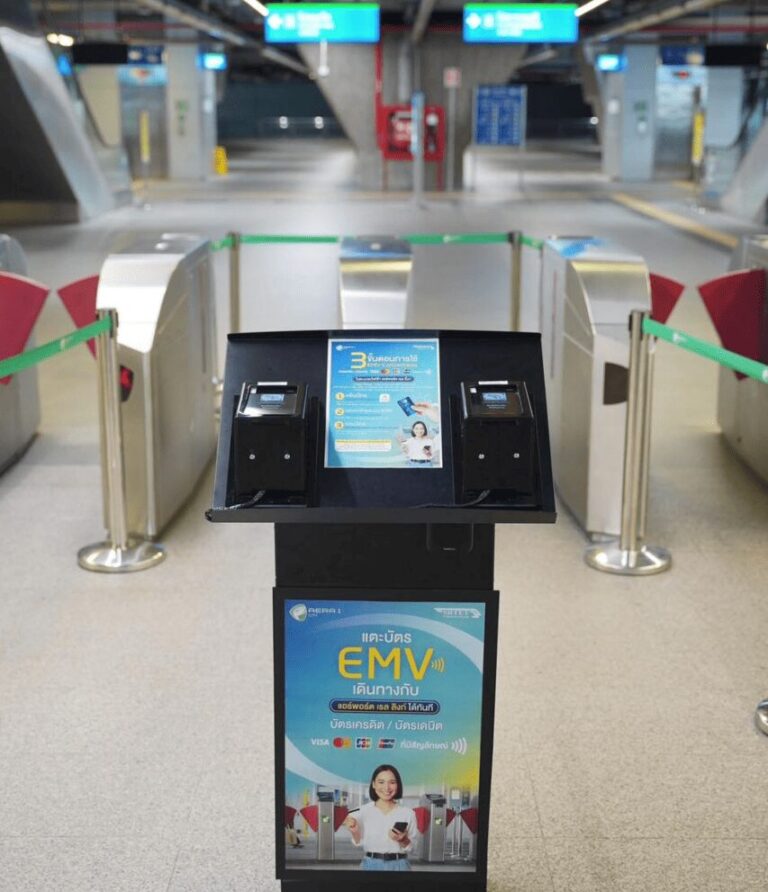 can-you-use-credit-cards-in-thailand-recommended-cards-and-how-to-use